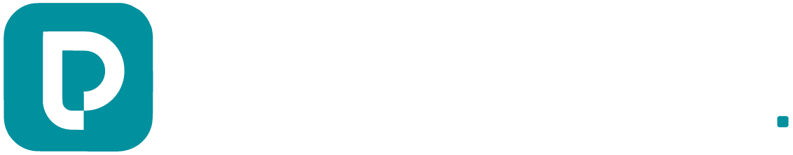 dpstream